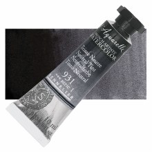 Sennelier L'Aquarelle Watercolour 10ml Neutral Tint 931