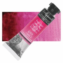 Sennelier L'Aquarelle Watercolour 10ml Opera Rose 659