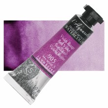 Sennelier L'Aquarelle Watercolour 10ml Red Violet 905