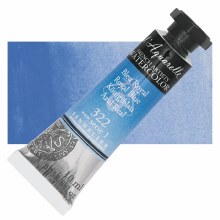 Sennelier L'Aquarelle Watercolour 10ml Royal Blue 322