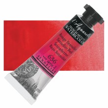 Sennelier L'Aquarelle Watercolour 10ml Sennelier Red 636