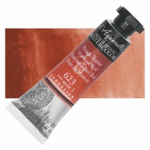 Sennelier L'Aquarelle Watercolour 10ml Venetian Red 623