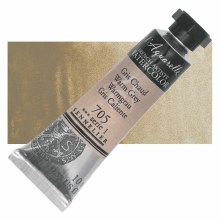Sennelier L'Aquarelle Watercolour 10ml Warm Grey 705