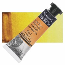 Sennelier L'Aquarelle Watercolour 10ml Yellow Lake 561