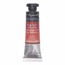 Sennelier L'Aquarelle Watercolour 10ml Venetian Red 623