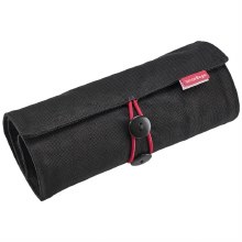 SenseBag Roll Case Black 18