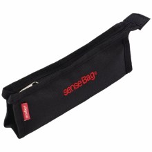 SenseBag Small Case Black