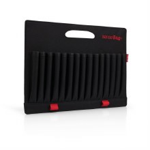 SenseBag Artist Palette