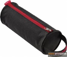 SenseBag Pencil Case Black SenseBag Pencil Case Black