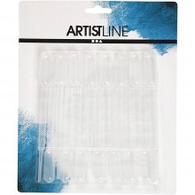 Set of 15 x 3ml Pipettes Set of 15 x 3ml Pipettes