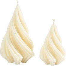 Silicone Mould 2 pack Christmas Tree Silicone Mould 2 pack Christmas Tree