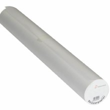 Hahnemuhle Skizzierpapier Roll 33cm x 100m