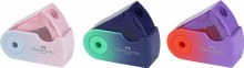 Sleeve Sharpener Flow Edition each