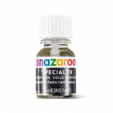 Snazaroo Special FX Spirit Gum