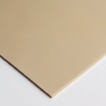 SOFT CUT LINO 30x40cm SOFT CUT LINO 30x40cm