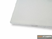 Somerset Satin 300gsm 76x112cm (Min 2 Sheets)