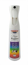 SpectraFix Degas Spray Fixative - Aerosol Spray