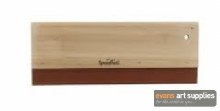 Speedball 10" Graphic Squeegee Speedball 10" Graphic Squeegee