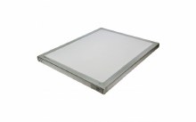Speedball Aluminium 20x24" 110 Speedball Aluminium 20x24" 110