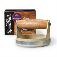 Speedball Baren Speedball Baren