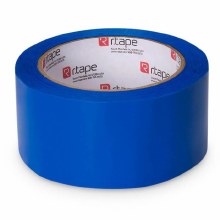 Speedball Block Out Tape
