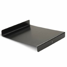 Speedball Inking Plate Bench Hook 9x7" Speedball Inking Plate Bench Hook 9x7"
