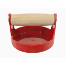 Speedball "Red Baron" Baren Speedball "Red Baron" Baren