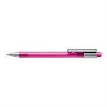 Staedtler Graphite 777 Mechanical Pencil 0.5mm - Magenta Staedtler Graphite 777 Mechanical Pencil 0.5mm - Magenta