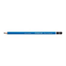 Staedtler Mars Lumograph 10B Staedtler Mars Lumograph 10B