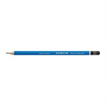 Staedtler Mars Lumograph 10H Staedtler Mars Lumograph 10H