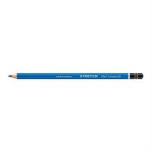 Staedtler Mars Lumograph 11B