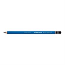 Staedtler Mars Lumograph 12B Staedtler Mars Lumograph 12B