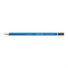 Staedtler Mars Lumograph 2B Staedtler Mars Lumograph 2B