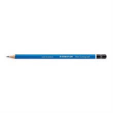 Staedtler Mars Lumograph 2H Staedtler Mars Lumograph 2H