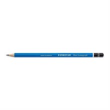 Staedtler Mars Lumograph 4B Staedtler Mars Lumograph 4B