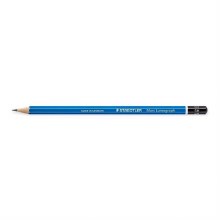 Staedtler Mars Lumograph 5H Staedtler Mars Lumograph 5H