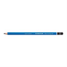 Staedtler Mars Lumograph 6B Staedtler Mars Lumograph 6B