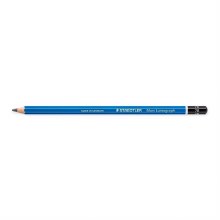 Staedtler Mars Lumograph 7B Staedtler Mars Lumograph 7B