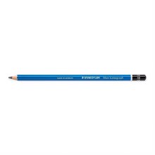 Staedtler Mars Lumograph 8B Staedtler Mars Lumograph 8B