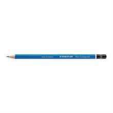 Staedtler Mars Lumograph 8H Staedtler Mars Lumograph 8H