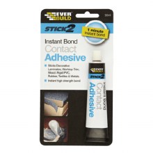 Stick 2 Contact Adhesive*