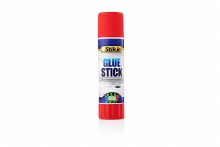 Stik-ie 40g Glue Stick