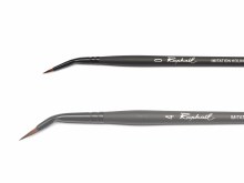 Raphael Stradivarius Brush - Curved No.0 Raphael Stradivarius Brush - Curved No.0