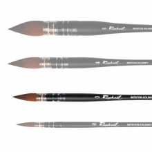 Raphael Stradivarius Brush - Mop No.0 Raphael Stradivarius Brush - Mop No.0