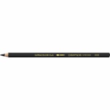 Supracolor - Black 009