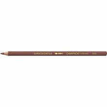 Supracolor - Burnt Sienna 069