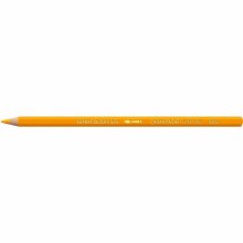 Supracolor - Golden Yellow 020