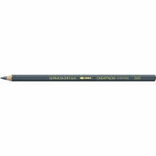 Supracolor - Greyish Black 008