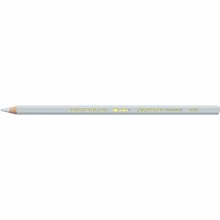 Supracolor - Light Grey 003