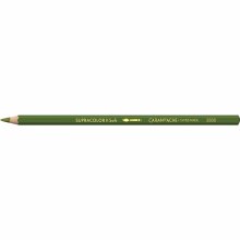 Supracolor - Olive Grey 018